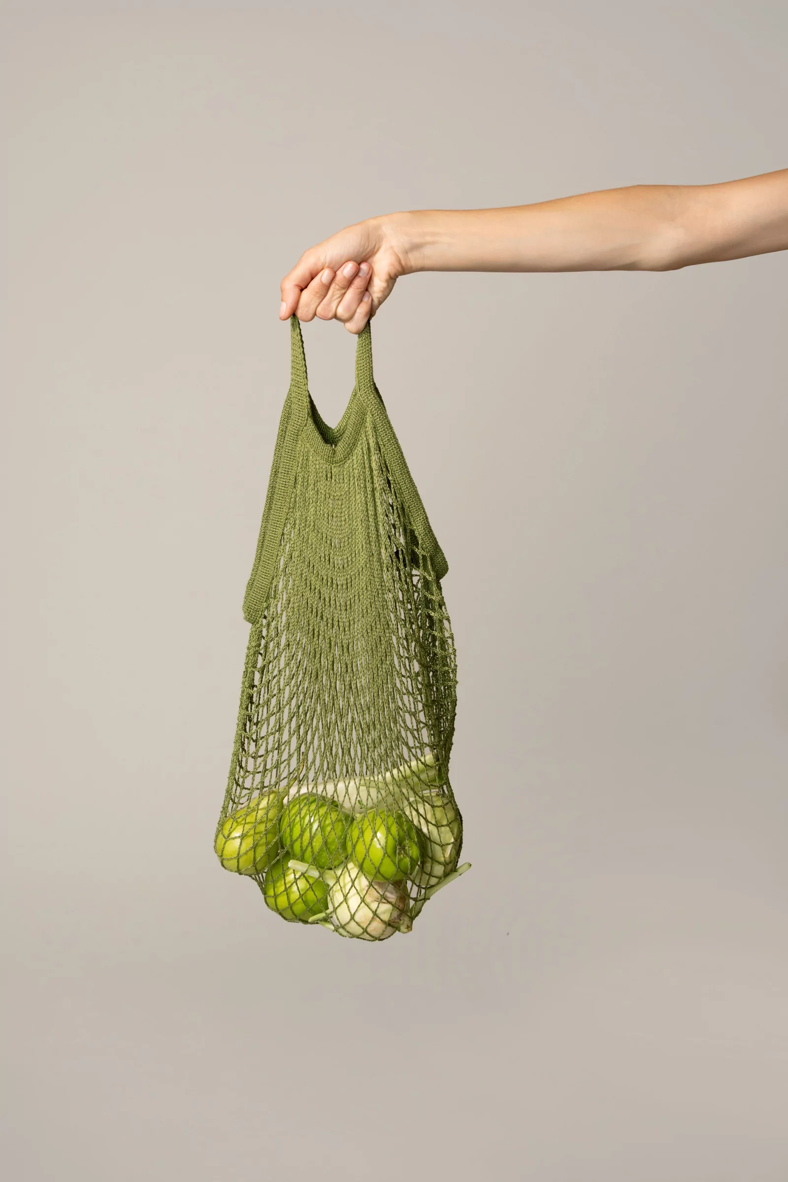 Bio Ware in Netz