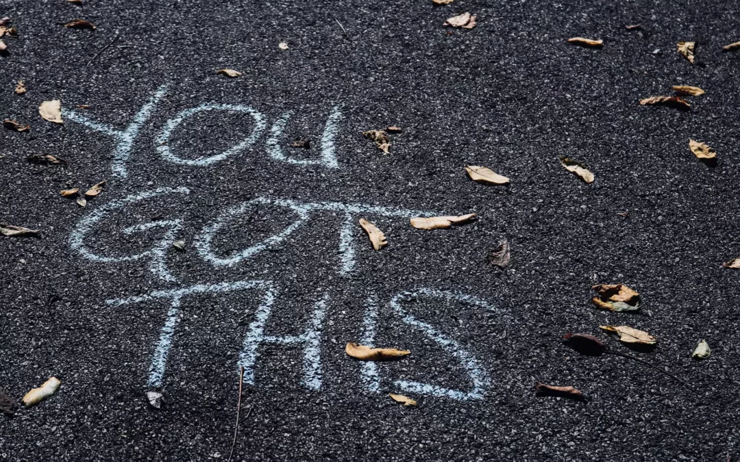 Cannabis selbst anbauen in Hamburg: Was ist erlaubt und was muss ich beachten?