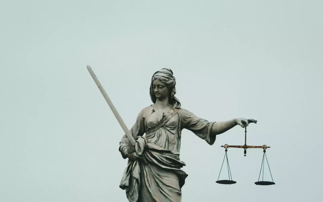 Ist unser Cannabis Social Club legal? Ein eingetragener Verein mit staatlicher Lizenz
