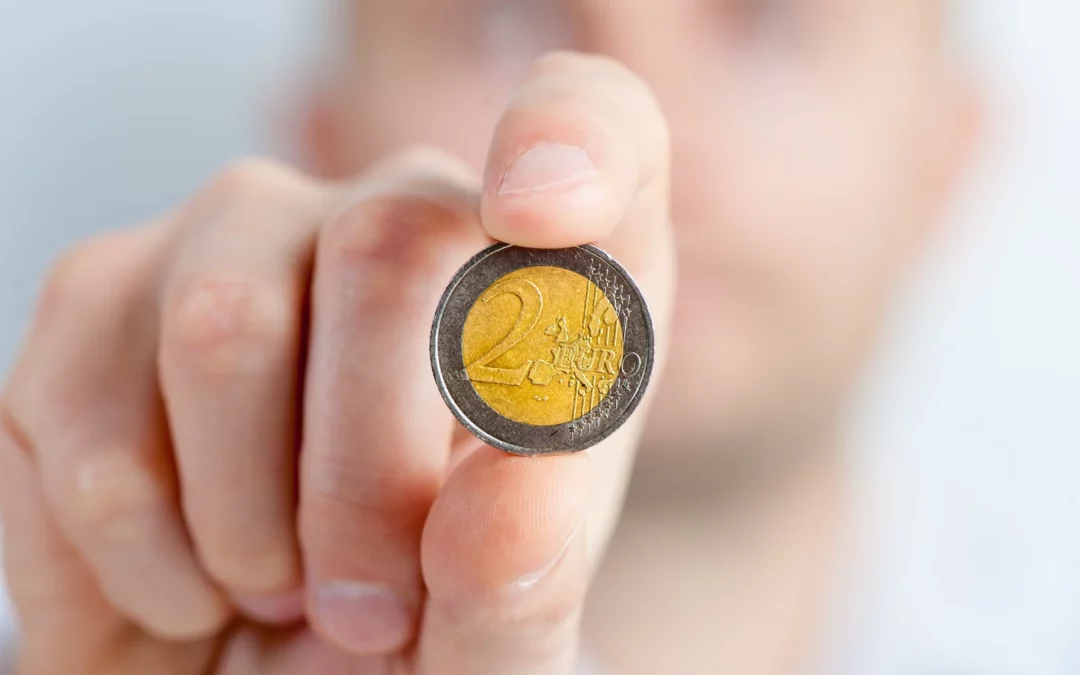 Kein Abo, keine Mindestabnahme – Cannabis Club Preise leicht gemacht