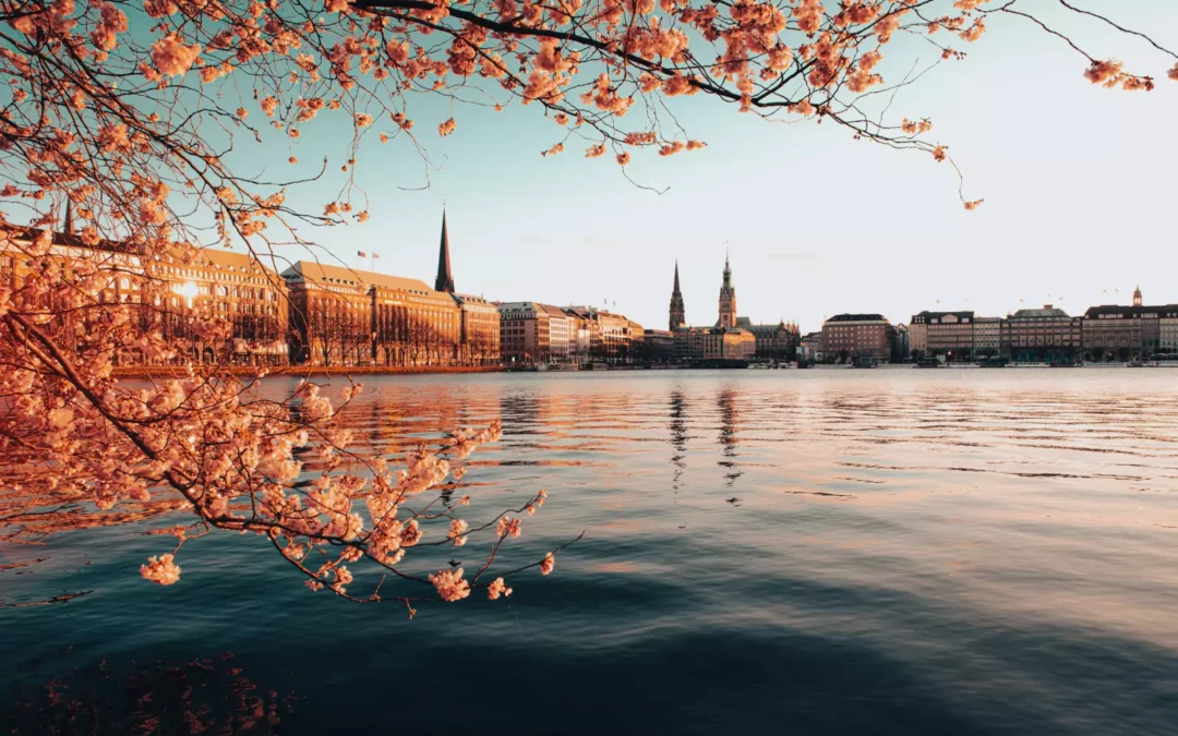 Wo darf ich in Hamburg legal kiffen? – Dein Guide zu den Konsumzonen & Kiffer Spots Hamburg